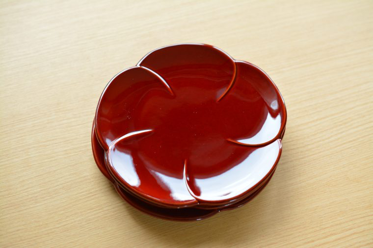 Yamanaka-lakkat
