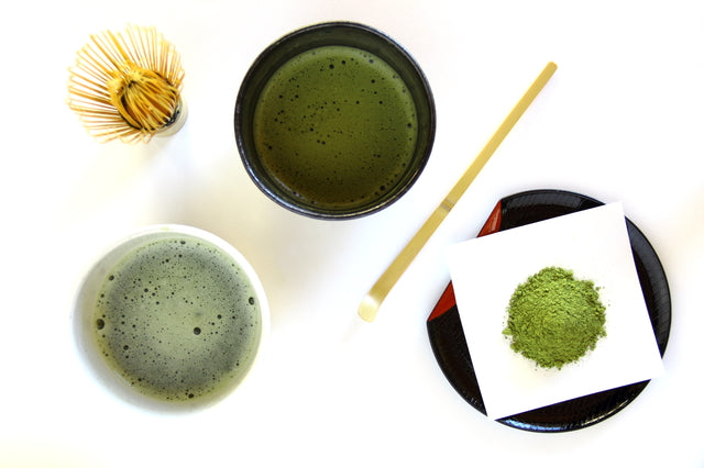 Tsugaru lacquerware